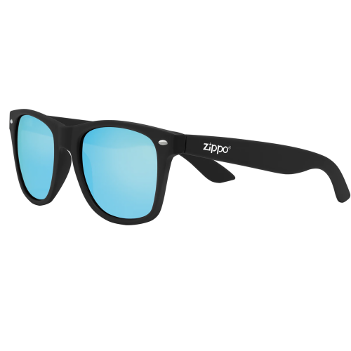 occhiale da sole zippo ob21-27.png